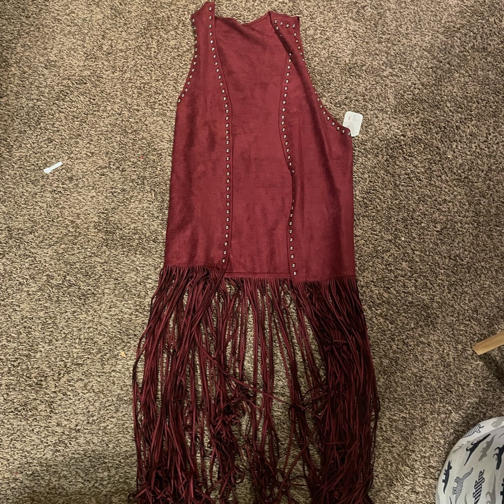 Women’s top